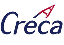 Centre de ressources éducatives et communautaires pour adultes (CRÉCA) Centre de ressources éducatives et communautaires pour adultes (CRÉCA)